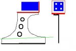 10mw_SMA_2.jpg