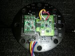 Arduino%20Anschluss%20GPS.jpg