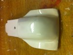 20120326_210117.jpg