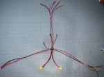 Kabel.jpg