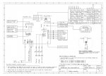 Connection%20diagram%20Flyduino.jpg