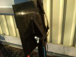 2012-04-01 19.00.54.jpg