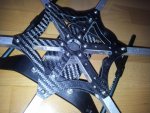 20120402_183118.jpg