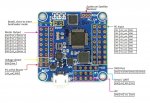 Flip32 Board Connector Overview.jpg