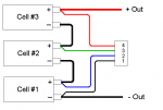 lipo wiring.png