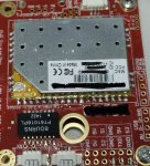 Encoder-Board.jpg