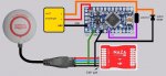 naza_decoder_hott_wiring - V2.jpg