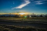 Gerzensee_HDR_2015.jpg