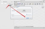 fusion stl howto 01.jpg