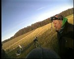 FPV 09.01.16 1.jpg