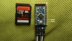 Intervall  RM-UC Arduino1k.jpg