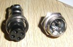 stecker-4-pol.jpg