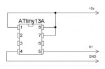 ATtiny13A_HMDVR_K1.JPG