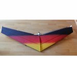 Nuri unten.jpg