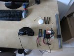 FPV Set.JPG