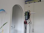 FPV Set_02.JPG