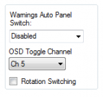 OSD Panels.png