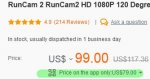 runcam_angebot.jpg