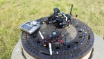 first-fpv-1.jpg