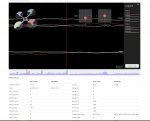 BetaFlight schlechte PIDs.JPG