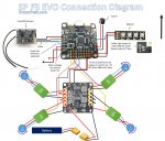 F3-Evo-Conection-diagram.jpg