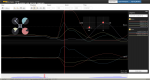 17-01-29_BlackboxFile_teil_2_+Tabelle.PNG