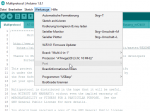 2017-02-11 14_13_00-Multiprotocol _ Arduino 1.8.1.png