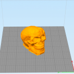 S3DSkull.png