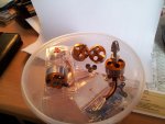 k-20120506_131744.jpg