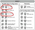 All mode sticks configuration MODE.jpg