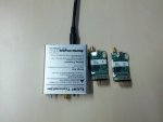EZ-Uhf.jpg