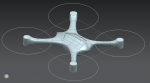 Bild_Monocoque_Copter.png