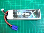 LiPo 11,1V 3500mAh  40-80C Vortex.jpg