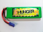 LiPo 11,1V 5000mAh  25-50C Hunger.jpg