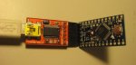 ArduinoProMiniFTDIBreakout2.jpg