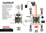 Kombini_diagram_large.png