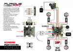 Kombini_diagram_1024x1024.png