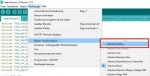 Arduino_IDE_updaten1.jpg
