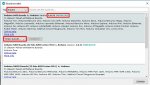 Arduino_IDE_updaten2.jpg