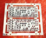 PCB_oXs_Adapter_V1.1_(2a).jpg