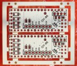 PCB_oXs_Adapter_V1.1_(6a).jpg