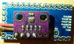 BMP280_auf_Arduino-PRO-MINI.jpg