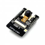 ESP32CAM_1-1000x1000.jpg