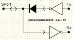 inv mini Schematic.jpg