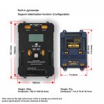 RB-30-40 dimension and weight.jpg