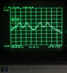 IMG_9761 Binding LBT tuning range.JPG