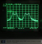 IMG_9764 Binding FCC tuning range.JPG