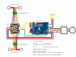 Mini Talon ESC and motor wiring.png