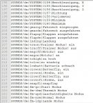 TTS-Automate-PSV-Datei.jpg
