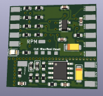 kicad_lGIQG0VhjN.png